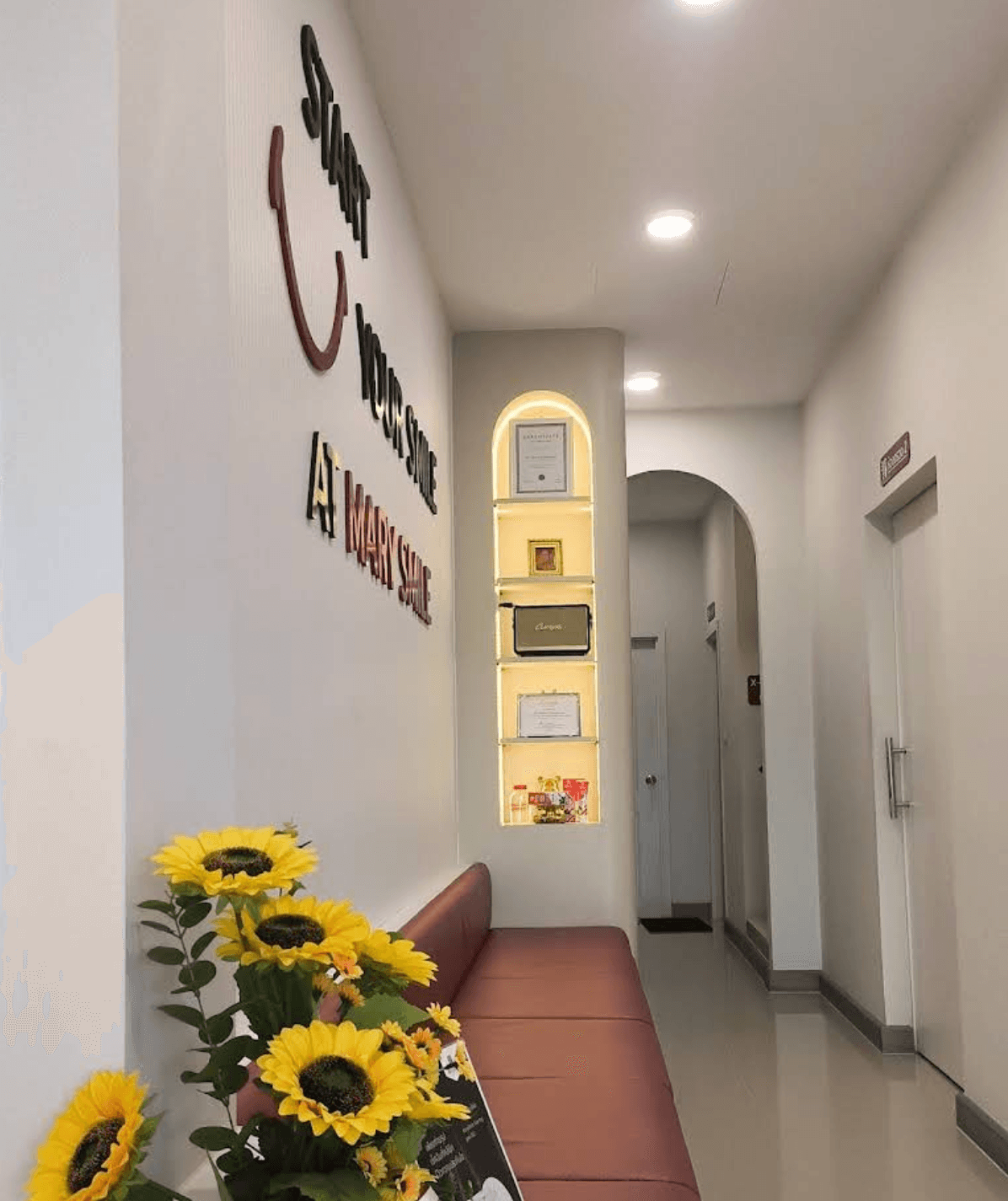 MarySmile Dental Clinic - Image 3